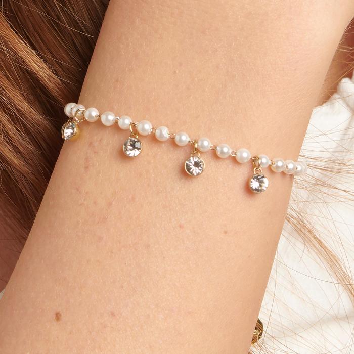 CHANT Bracelet