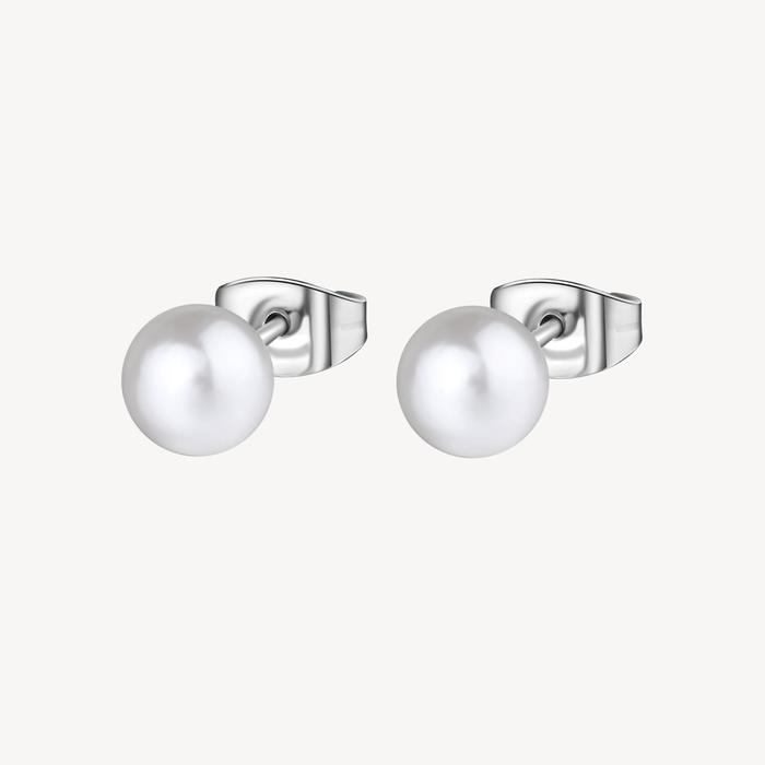 Boucles d'oreilles CHANT