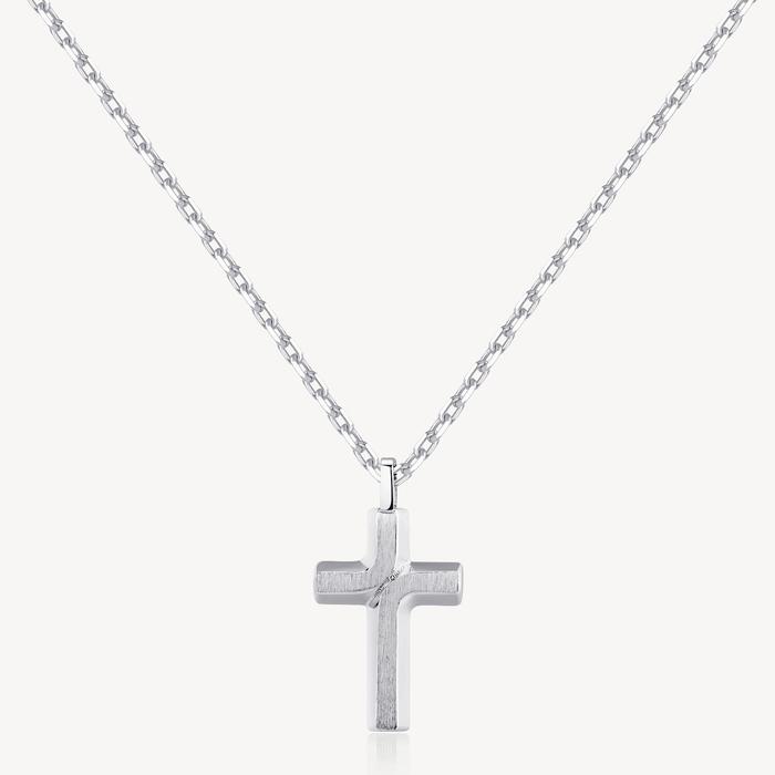 Collana BACKLINER