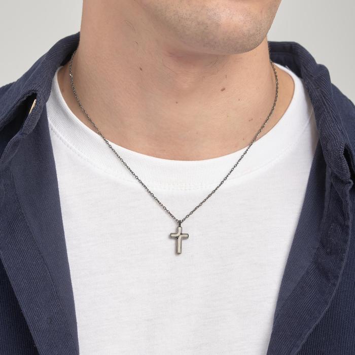 Collana BACKLINER