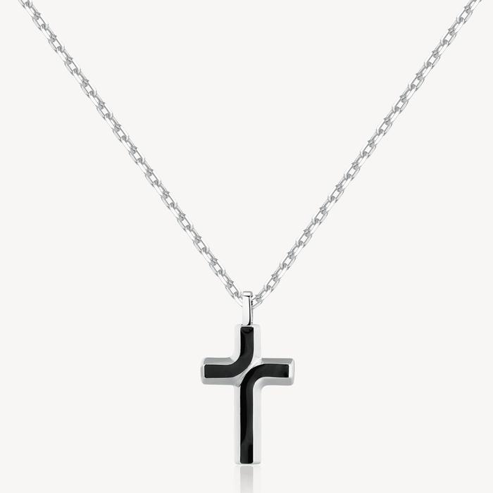 Collana BACKLINER