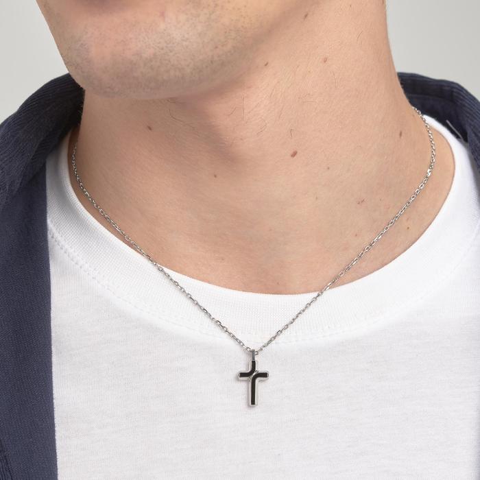 Collana BACKLINER