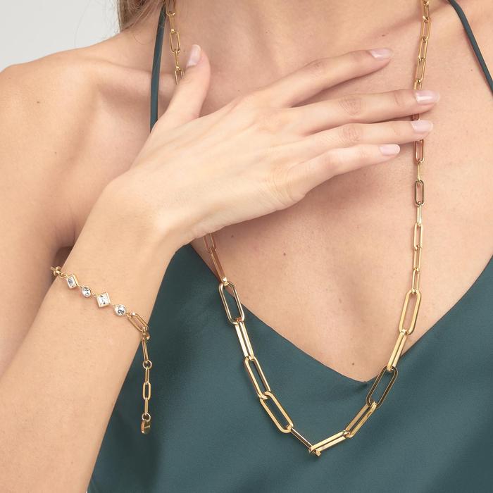 Collana EMPHASIS