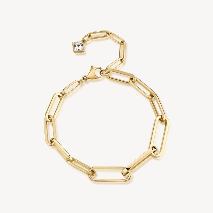 EMPHASIS Bracelet