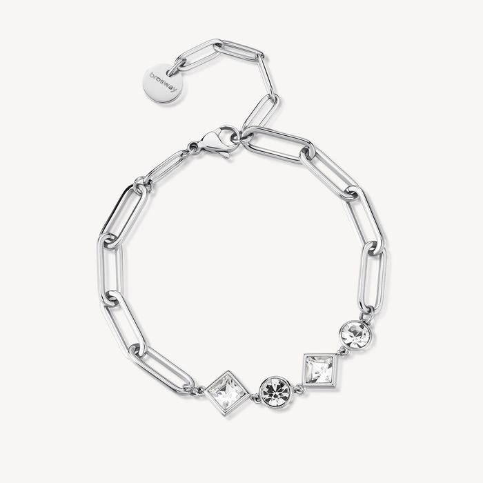 EMPHASIS Bracelet