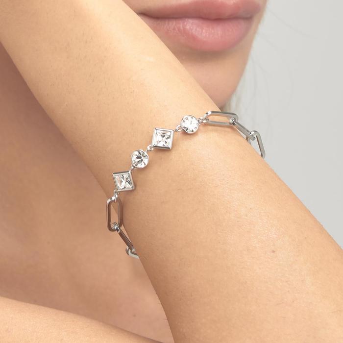 EMPHASIS Bracelet