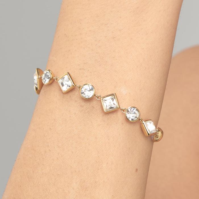 EMPHASIS Bracelet