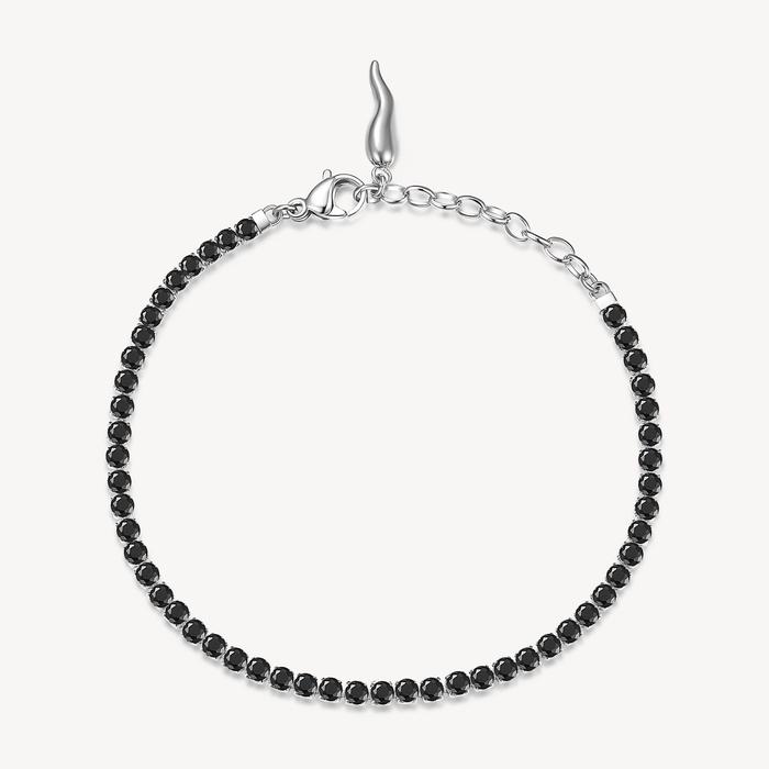 Bracciale DESIDERI FORTUNA