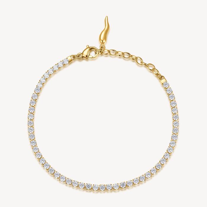Bracciale DESIDERI FORTUNA