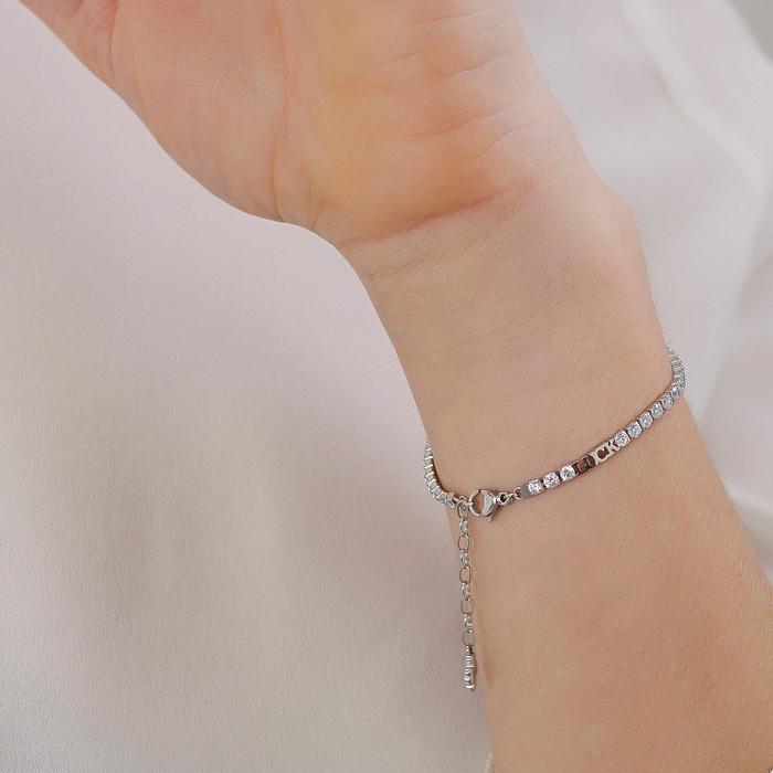 Bracciale DESIDERI FORTUNA