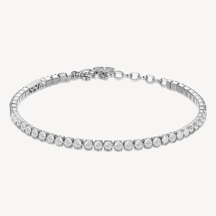 Bracciale DESIDERI VITA