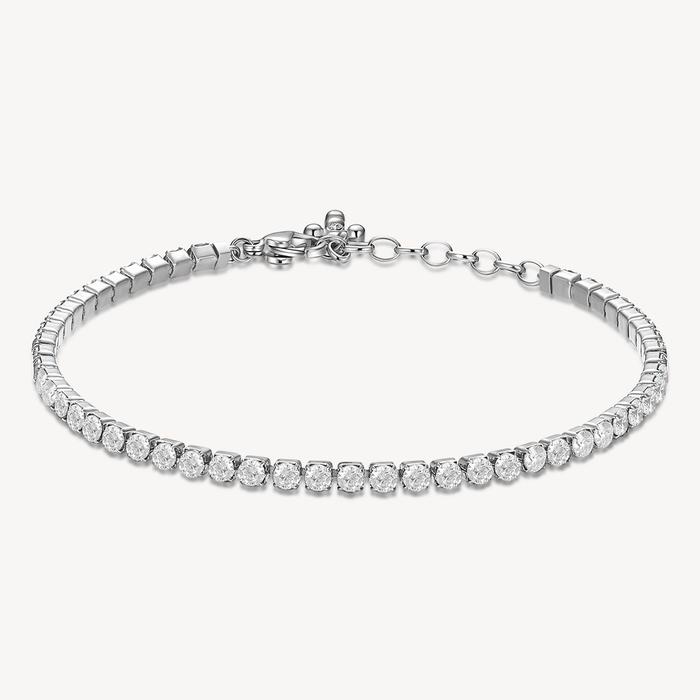Bracciale DESIDERI VITA