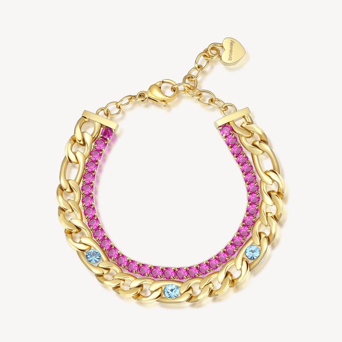 Bracelet WISHES