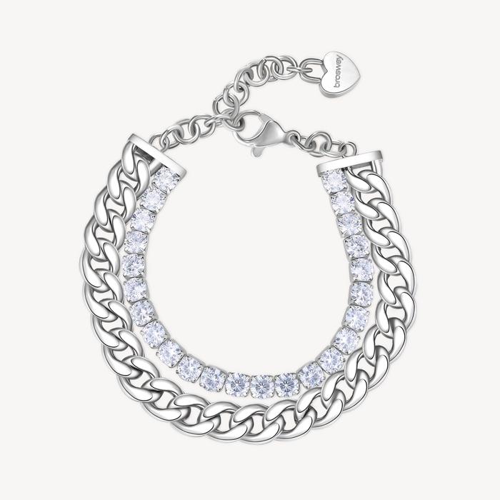Bracciale DESIDERI