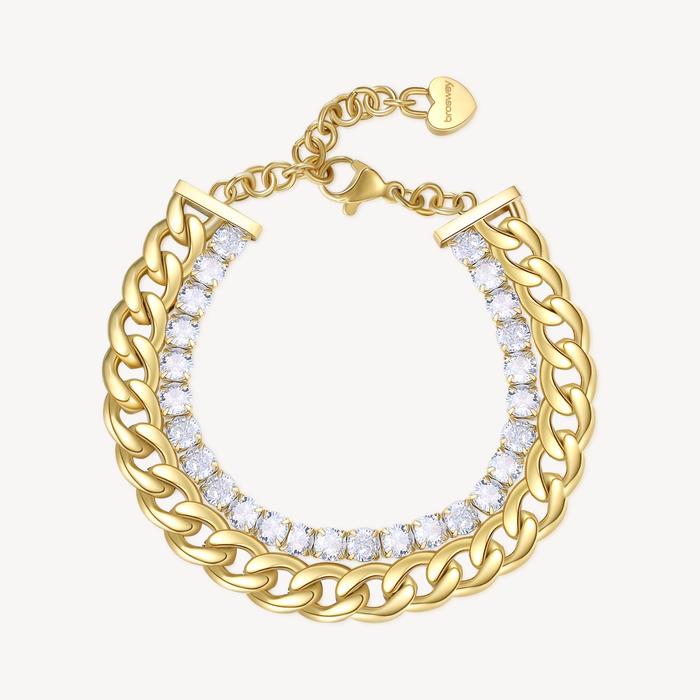 Bracelet WISHES
