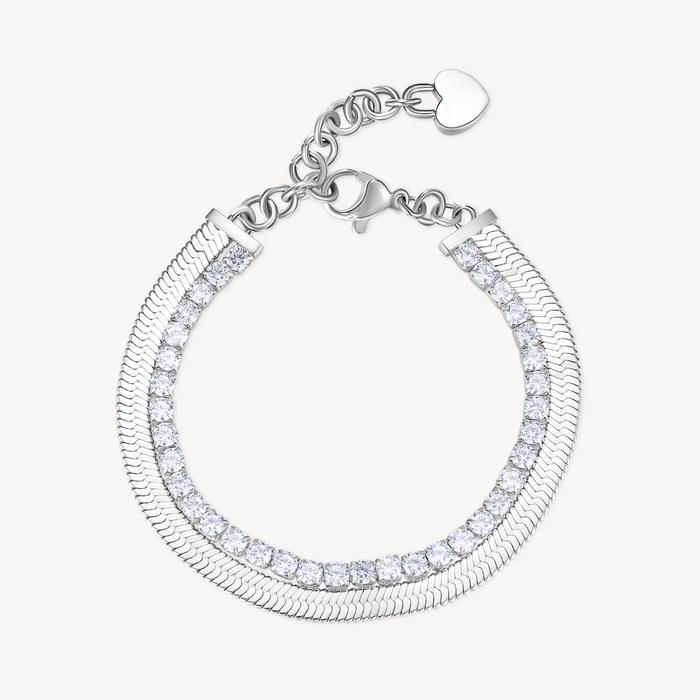 Bracciale DESIDERI