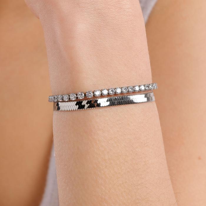 Bracciale DESIDERI