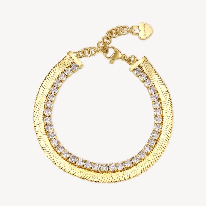 Bracelet WISHES