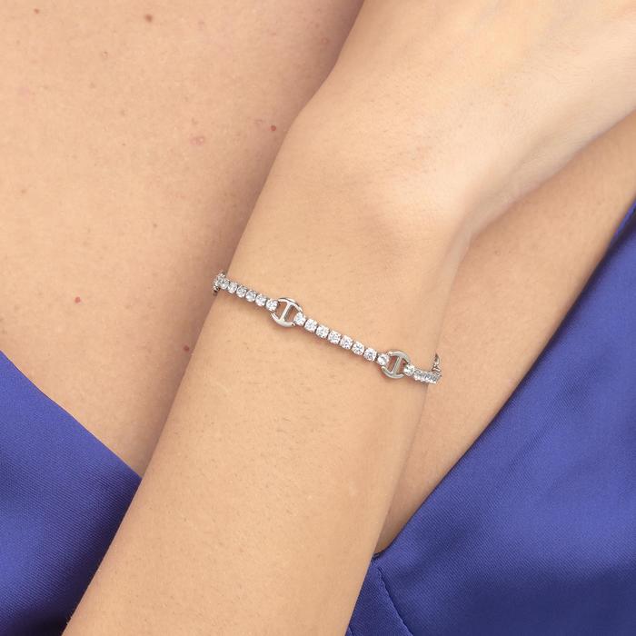 Bracciale DESIDERI