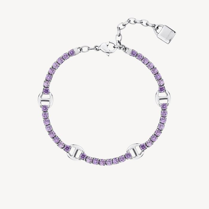 Bracciale DESIDERI