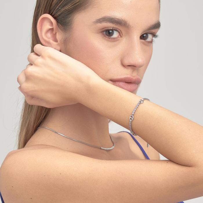 Bracciale DESIDERI