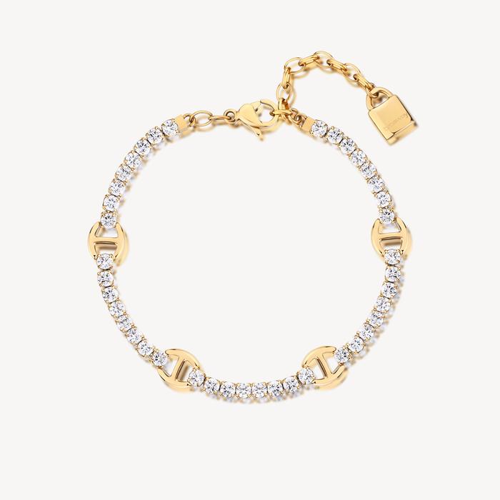 Bracciale DESIDERI