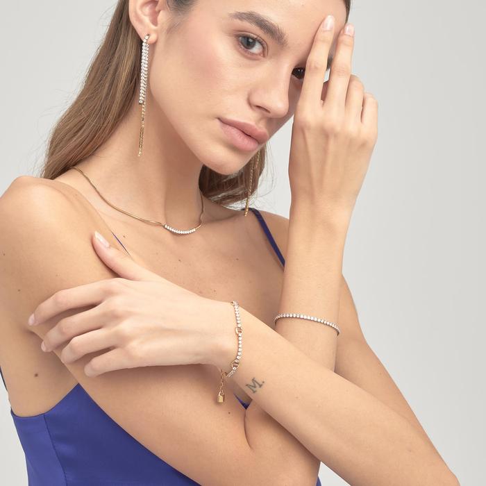 Bracciale DESIDERI