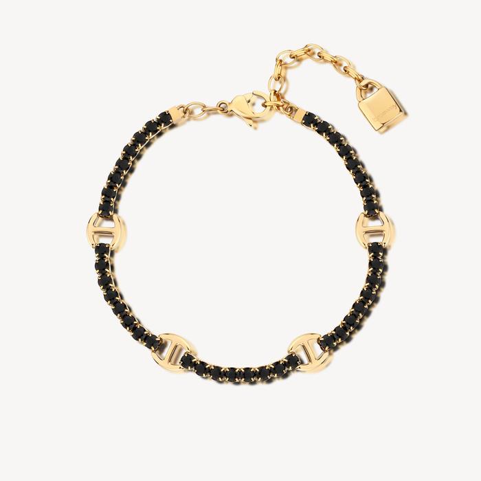 Bracciale DESIDERI