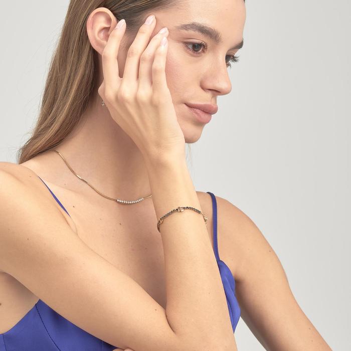 Bracciale DESIDERI