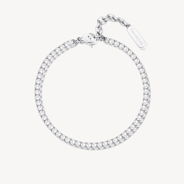 Bracelet WISHES
