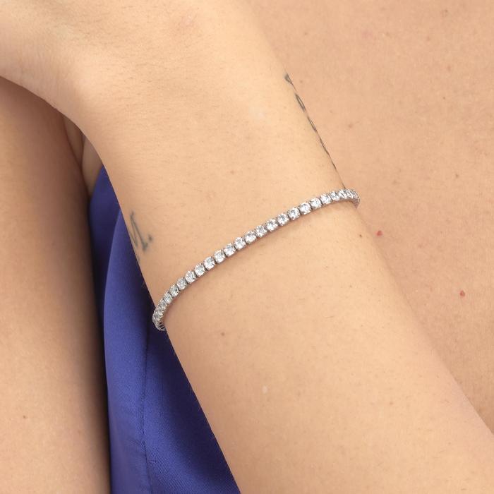 Bracelet WISHES