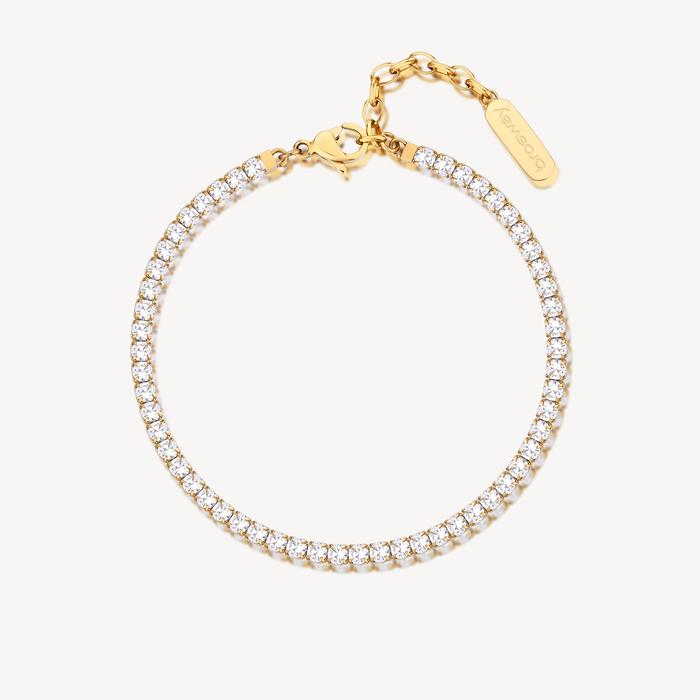 Bracelet WISHES