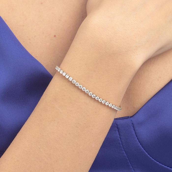 Bracelet WISHES