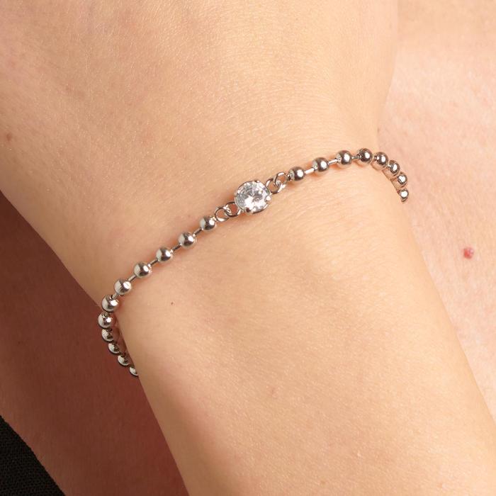 Bracelet WISHES