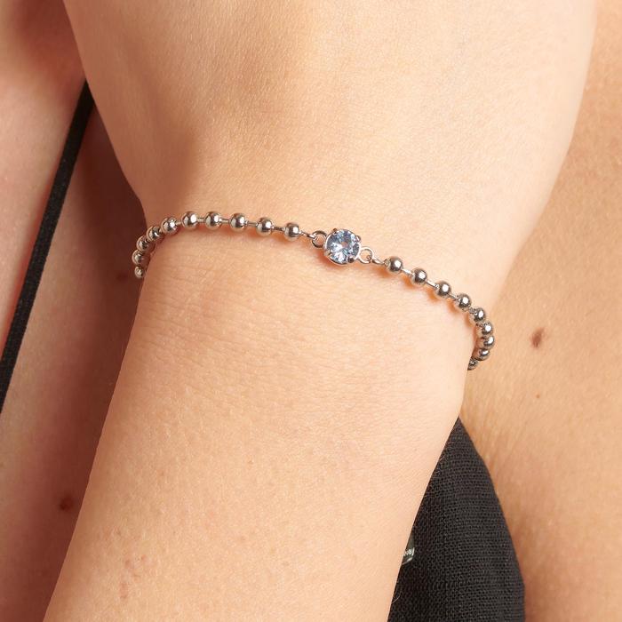 Bracelet WISHES