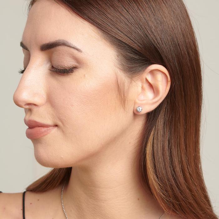 Boucles d'oreilles WISHES