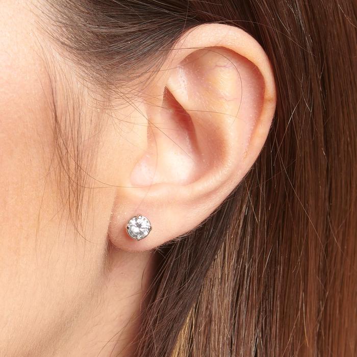 Boucles d'oreilles WISHES