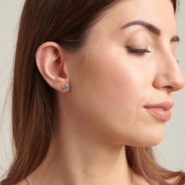 Boucles d'oreilles WISHES