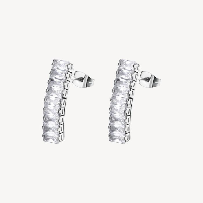 Boucles d'oreilles WISHES