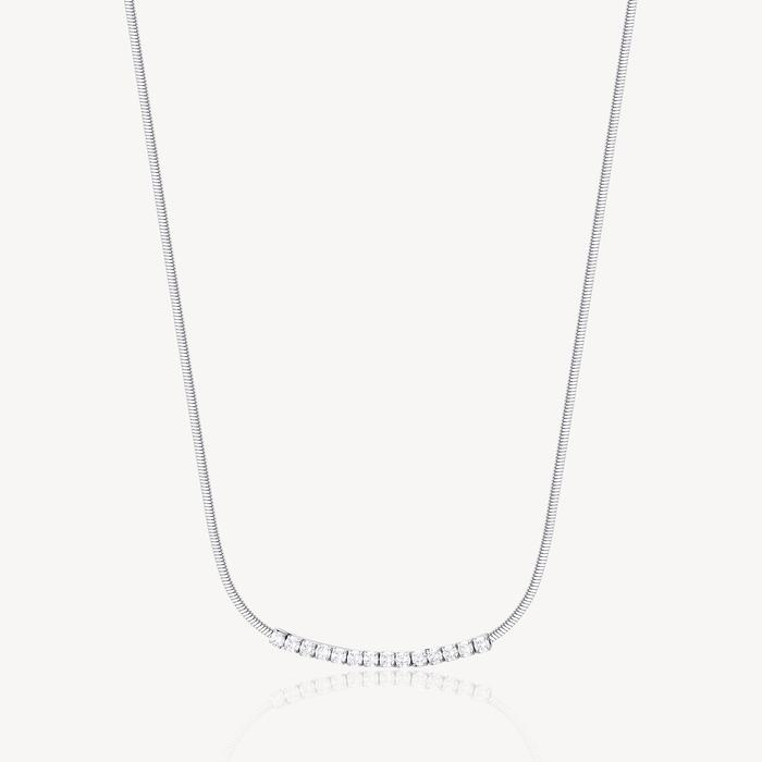 Collana DESIDERI