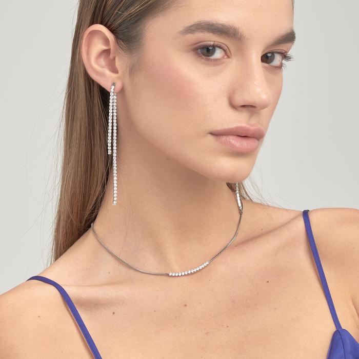 Collana DESIDERI