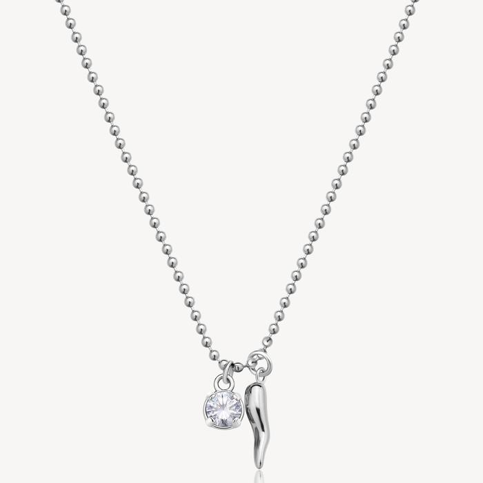 Collana DESIDERI