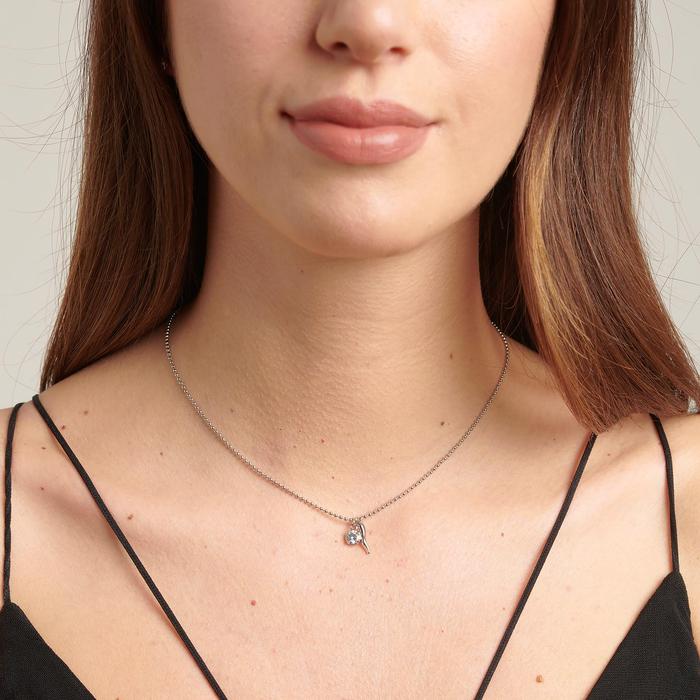 Collana DESIDERI
