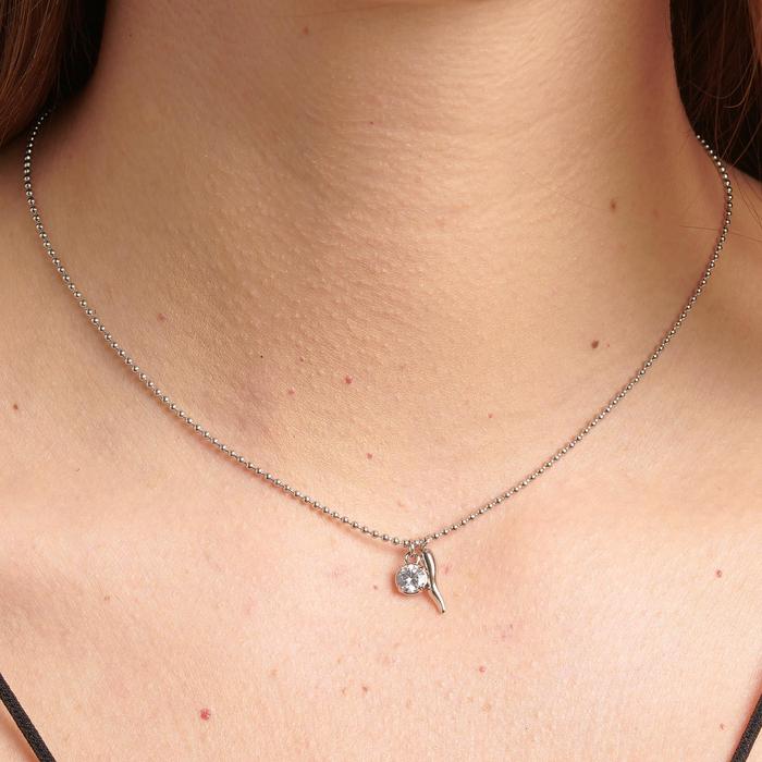 Collana DESIDERI