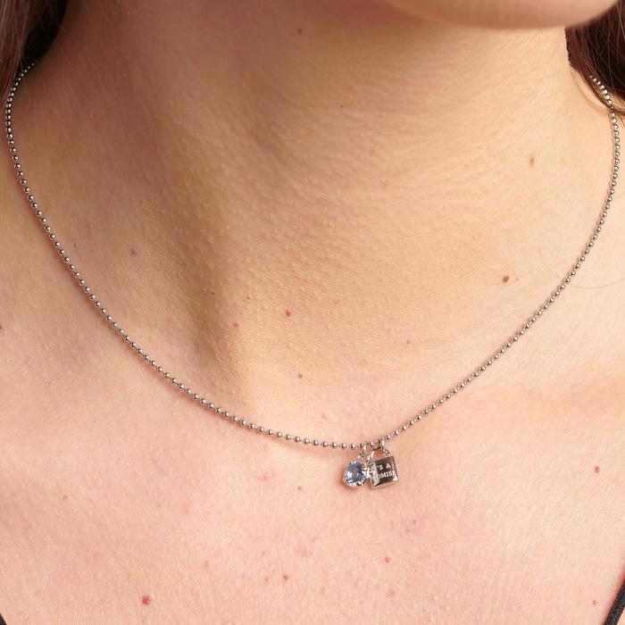 Collana DESIDERI