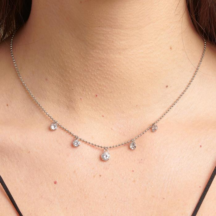 Collana DESIDERI