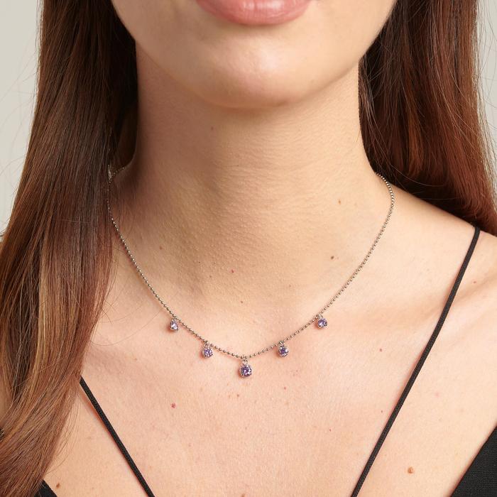 Collana DESIDERI