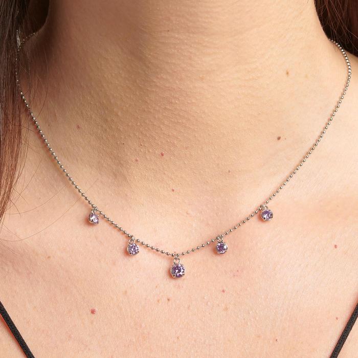 Collana DESIDERI
