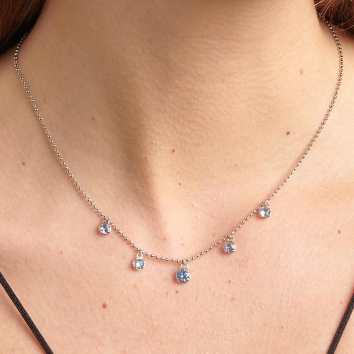 Collana DESIDERI