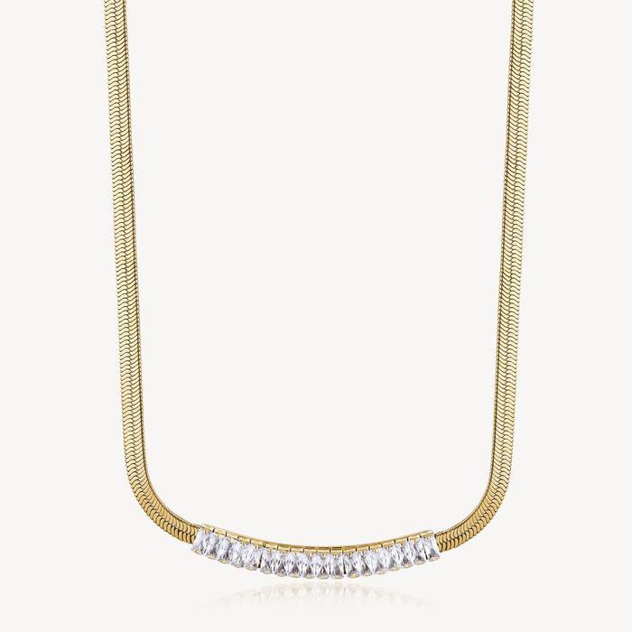 Collana DESIDERI